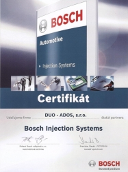 1298569881certifikatbosch.jpg