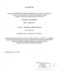 1298977842osvedcenie.jpg