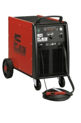 TELWIN Superplasma 80/3 HF