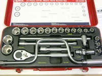 Gola sada GS424M4
