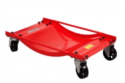 transportný vozík