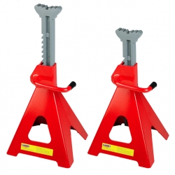 stabilná podpera 8T