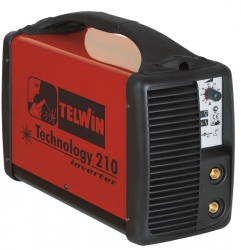 Telwin TECHNICA 210