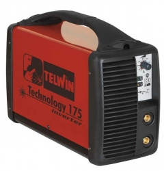 Telwin TECHNOGY 175