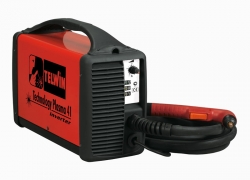 Telwin TECHNOLOGY Plazma 41